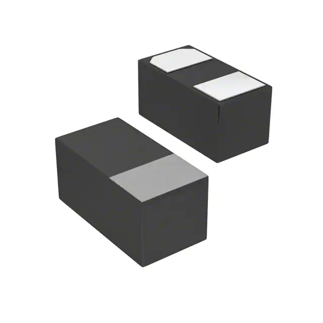 DSF01S30SC,L3F Toshiba Semiconductor and Storage